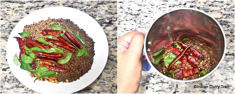how-to-make-flax-seed-idly-podi-5