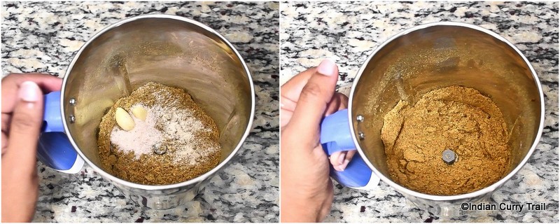 how-to-make-flax-seed-idly-podi-6