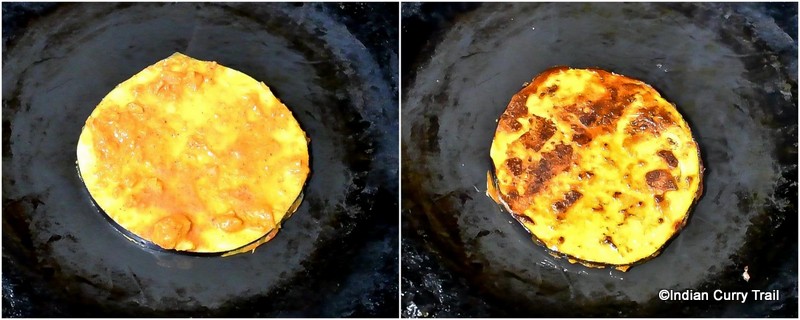 how-to-make-fried-eggplants-4
