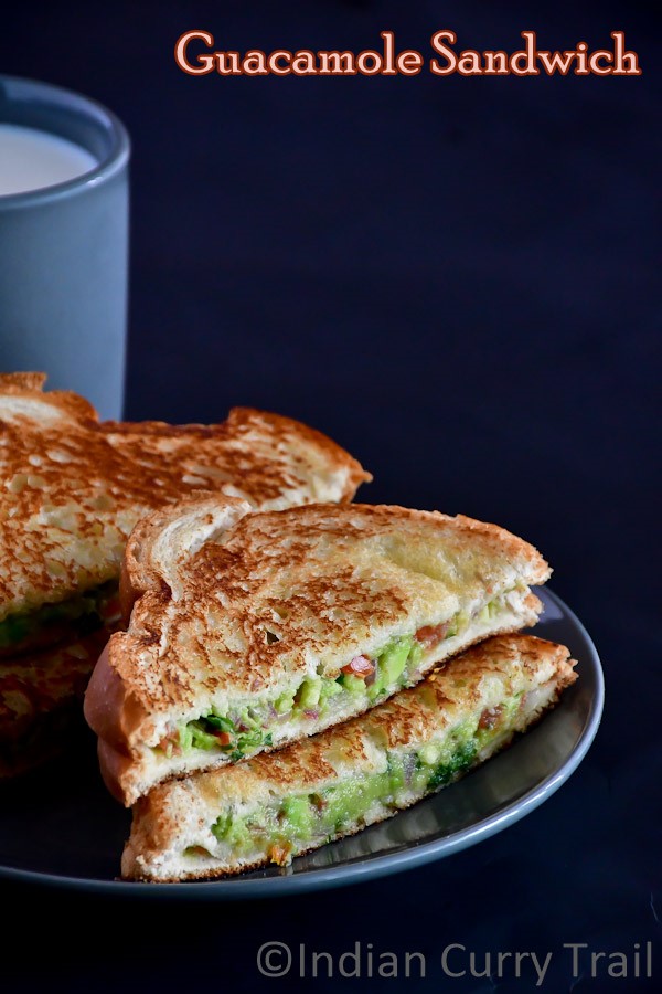 guacamole-sandwich-2