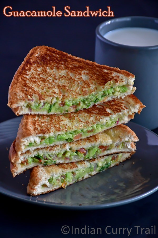 guacamole-sandwich-3
