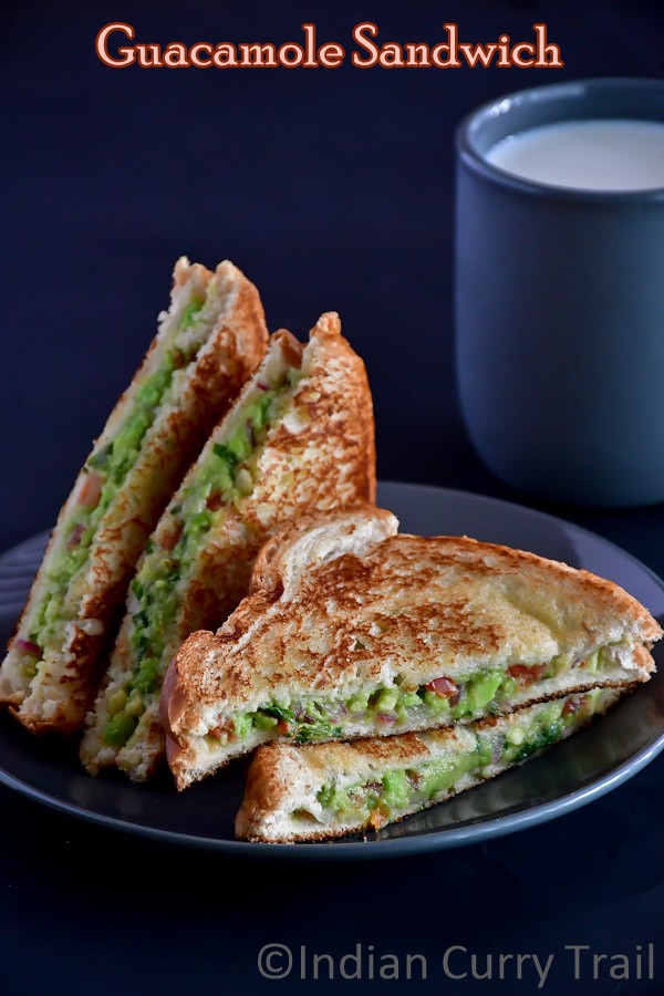guacamole-sandwich-1