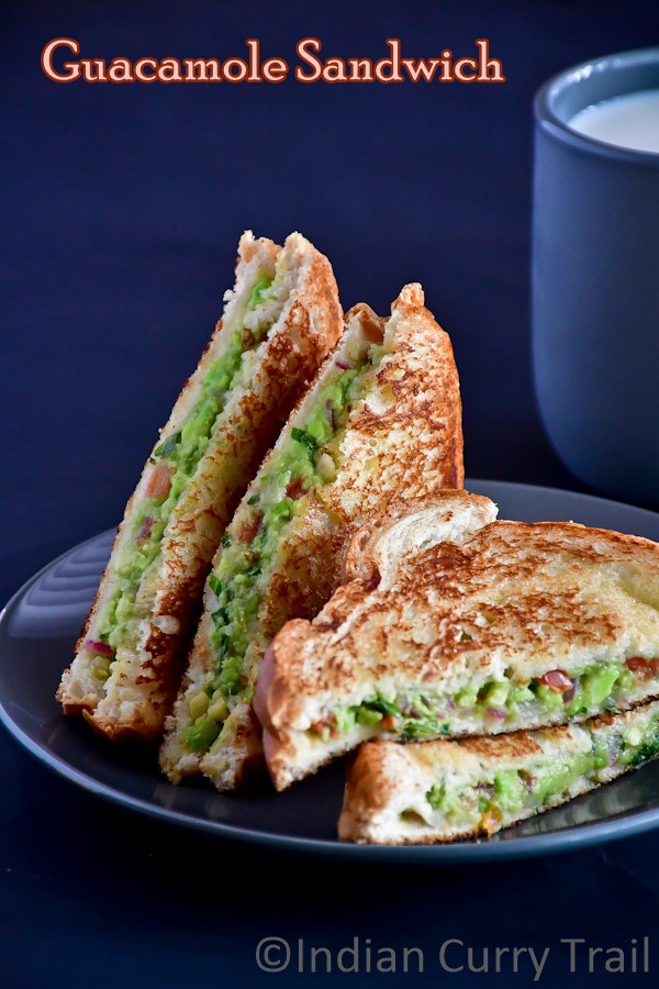 guacamole-sandwich-4