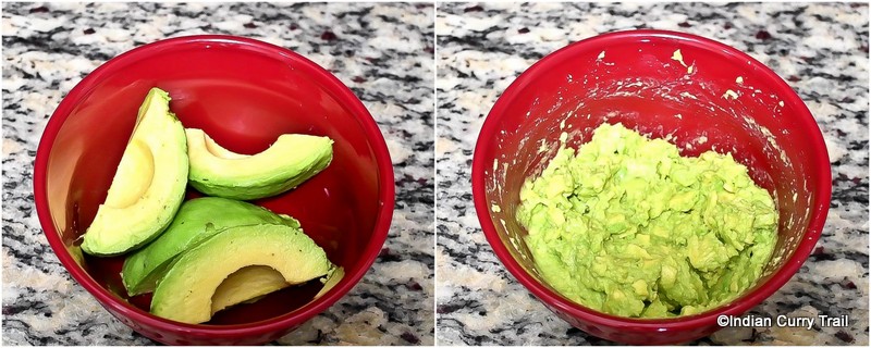 guacamole-sandwich-stp1