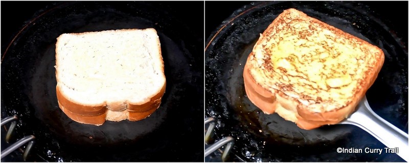 guacamole-sandwich-stp4