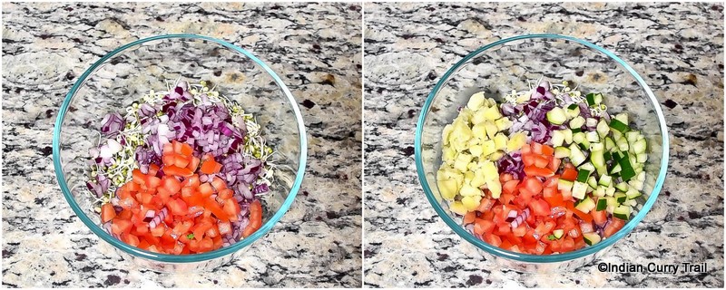 sprouted-moong-salad-stp2
