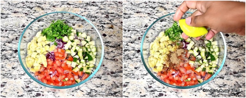 sprouted-moong-salad-stp3