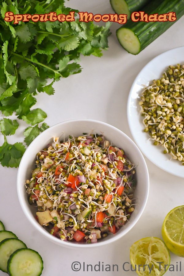 sprouted-moong-chaat-1