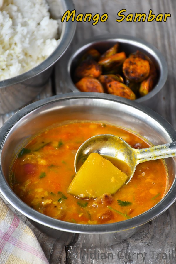 raw-mango-sambar-2