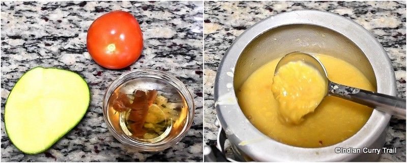 raw-mango-sambar-stp1