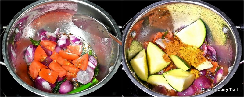 raw-mango-sambar-stp2