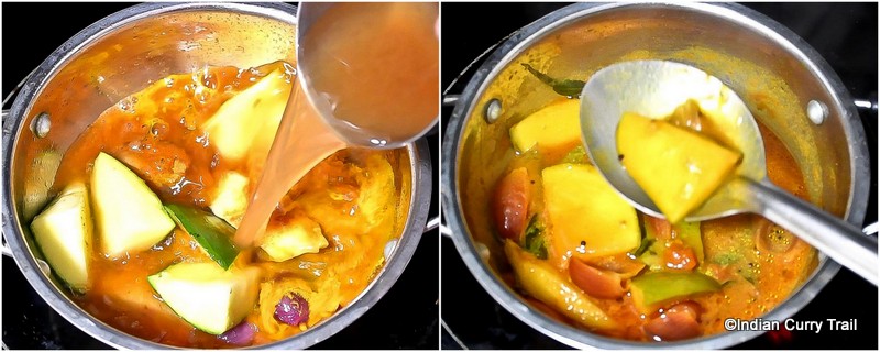 raw-mango-sambar-stp3