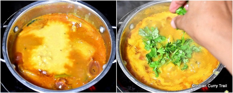 raw-mango-sambar-stp4