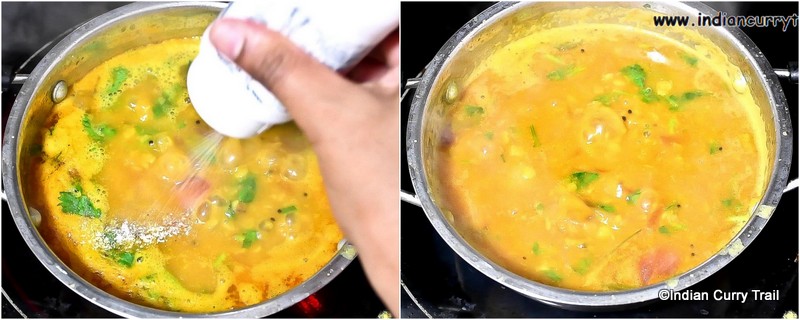 raw-mango-sambar-stp5