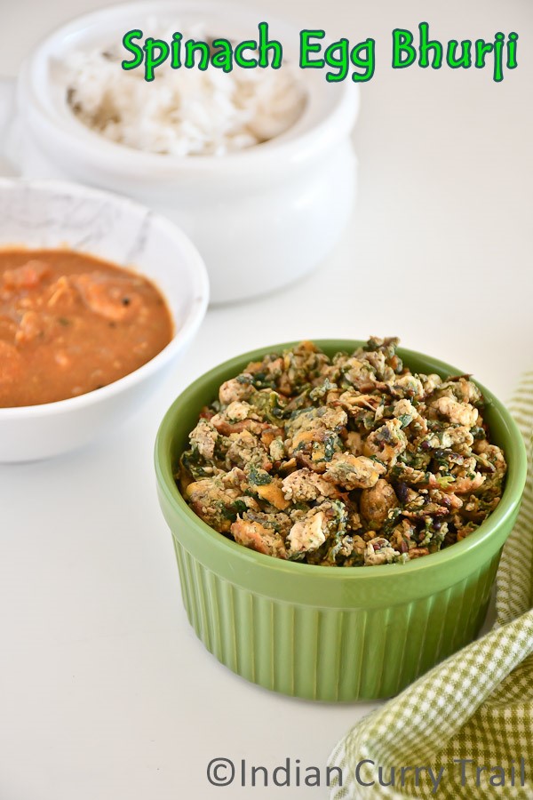 spinach-egg-podimas-2