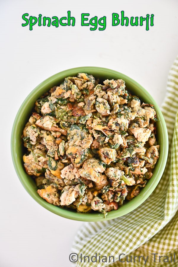 spinach-egg-podimas-3