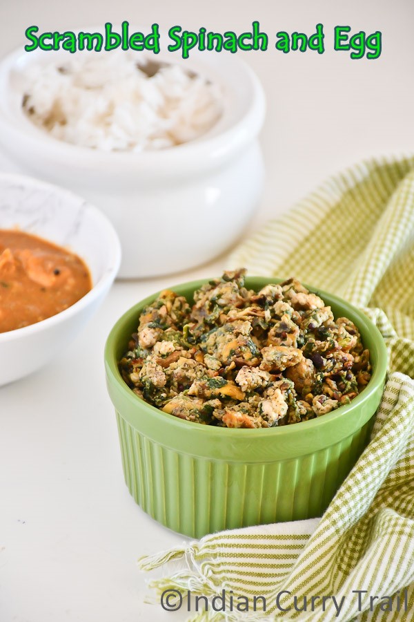 spinach-egg-podimas-4