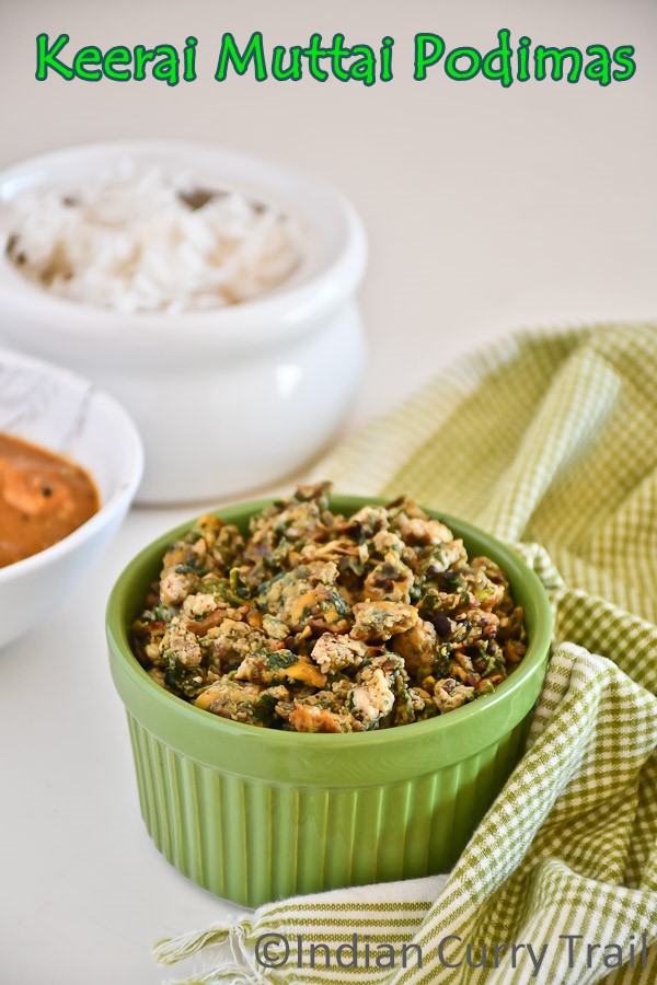 spinach-egg-podimas-1