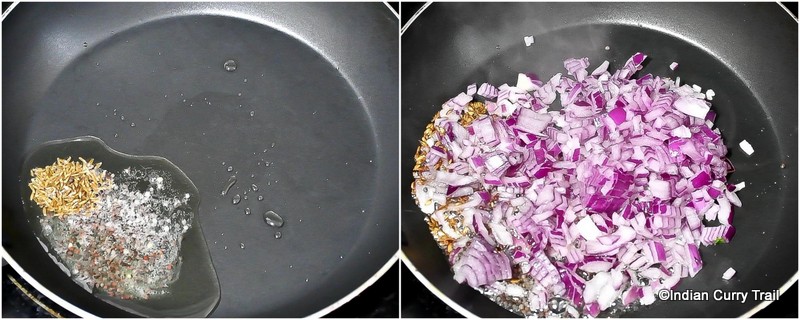 spinach-egg-podimas-stp1