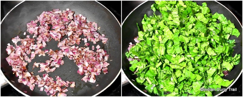 spinach-egg-podimas-stp2