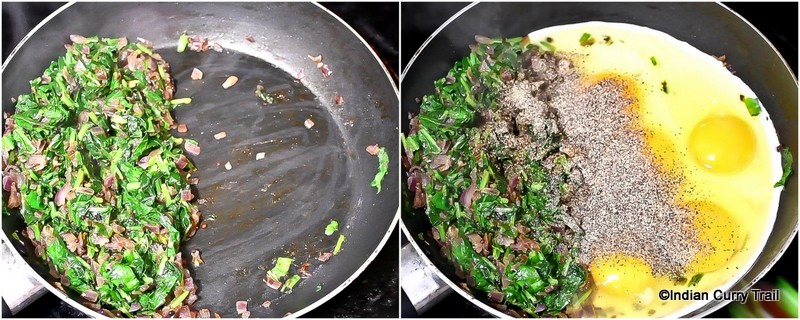 spinach-egg-podimas-stp3
