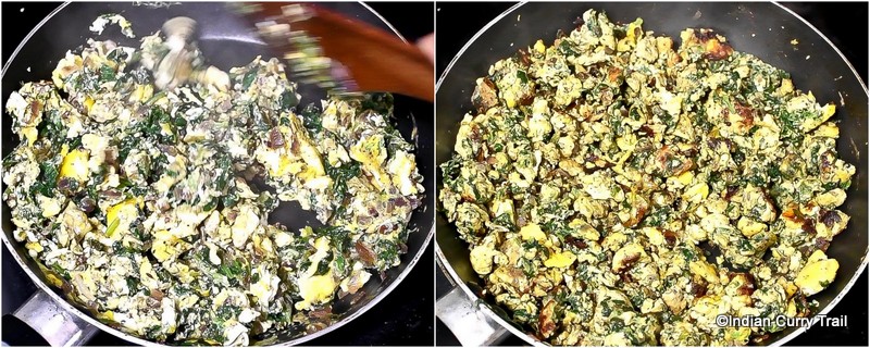 spinach-egg-podimas-stp4