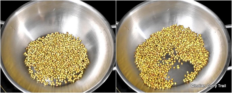 drumstick-leaves-podi-stp4