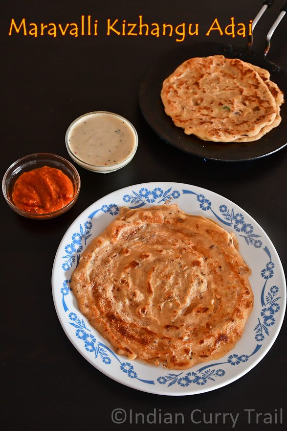 maravalli-kizhangu-adai-1