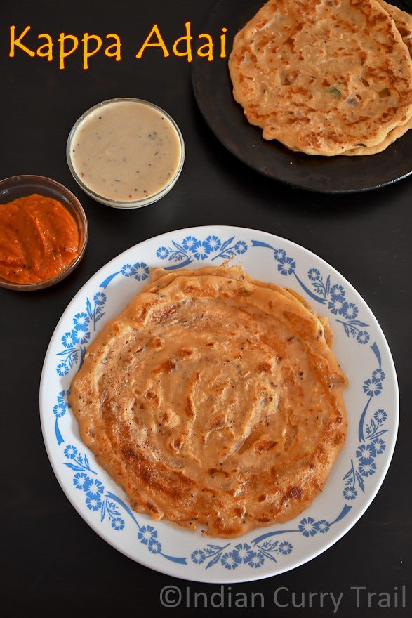 maravalli-kizhangu-adai-3