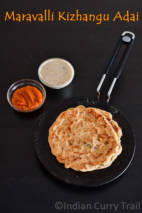 maravalli-kizhangu-adai-2