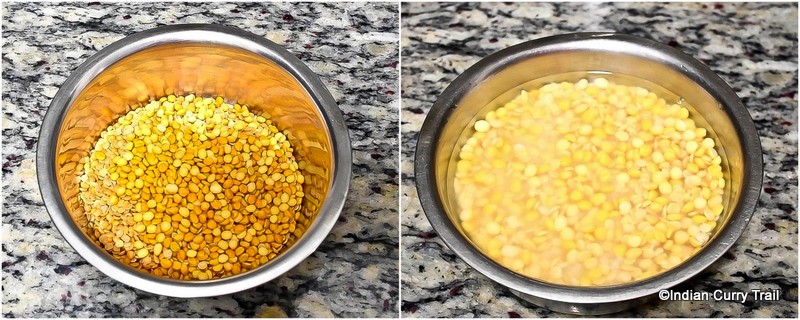 maravalli-kizhangu-adai-stp1