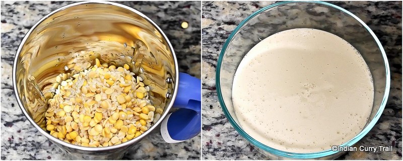 maravalli-kizhangu-adai-stp2