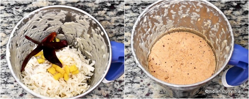 maravalli-kizhangu-adai-stp3