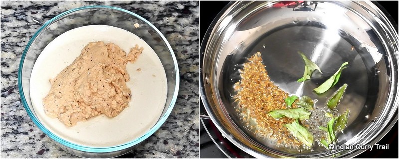 maravalli-kizhangu-adai-stp4