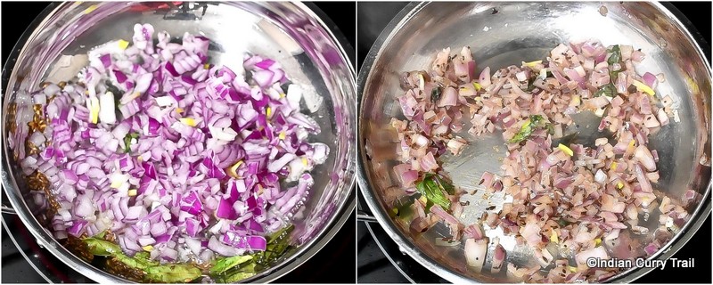 maravalli-kizhangu-adai-stp5