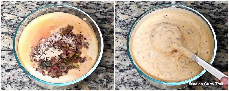 maravalli-kizhangu-adai-stp6