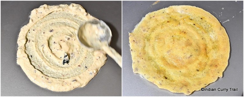 maravalli-kizhangu-adai-stp7