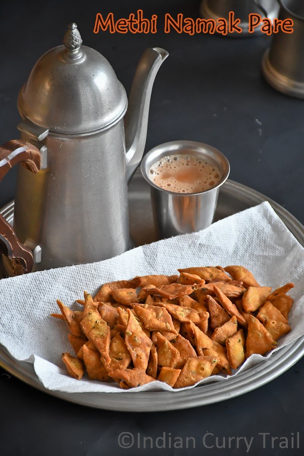 methi-namak-pare-1