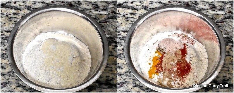 methi-namak-pare-stp1