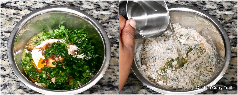 methi-namak-pare-stp2