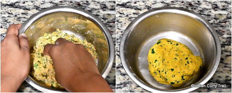 methi-namak-pare-stp3