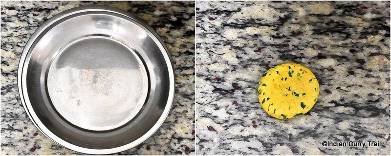 methi-namak-pare-stp4