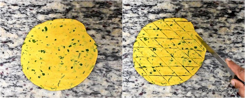 methi-namak-pare-stp6