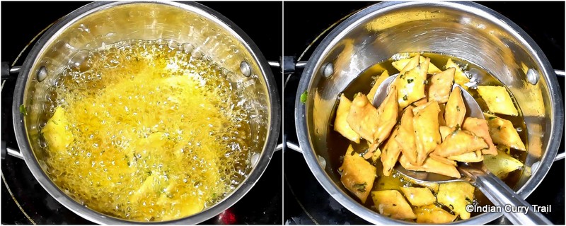 methi-namak-pare-stp7