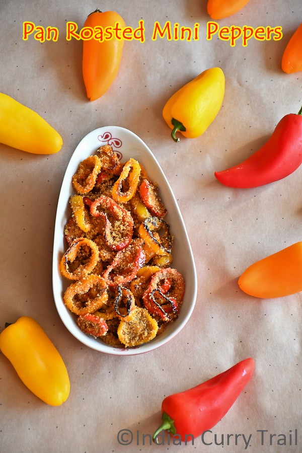 pan-roasted-mini-peppers-2