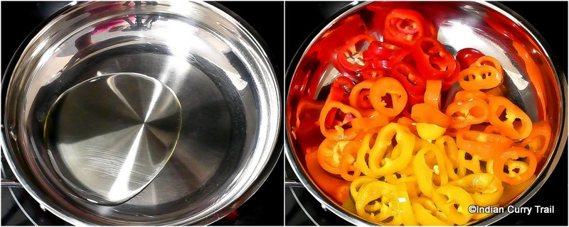 pan-roasted-mini-peppers-stp2