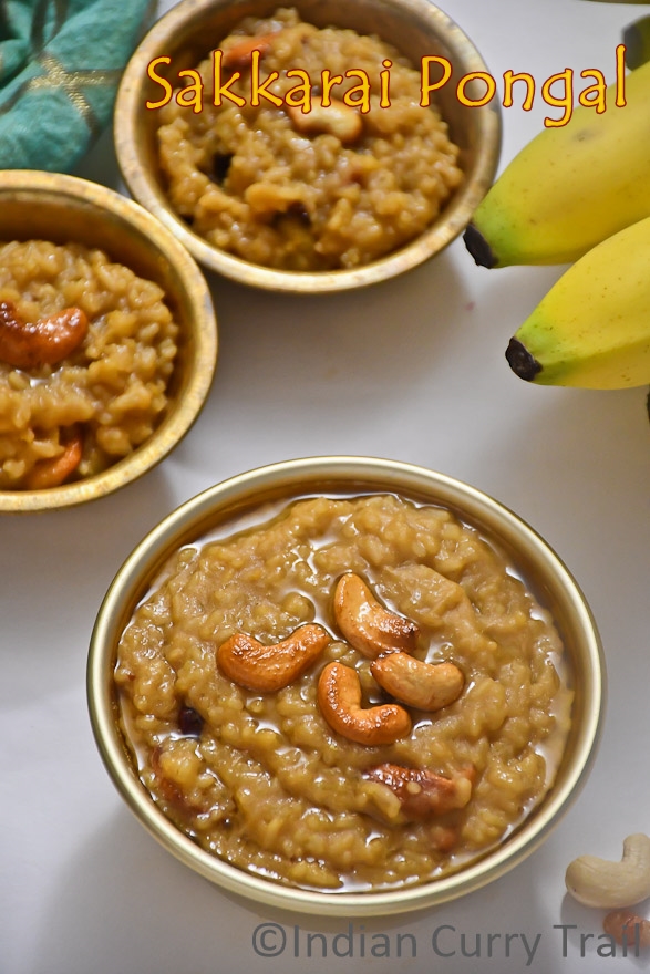 sakkarai-pongal-2