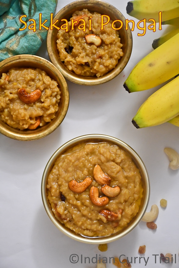 sakkarai-pongal-3