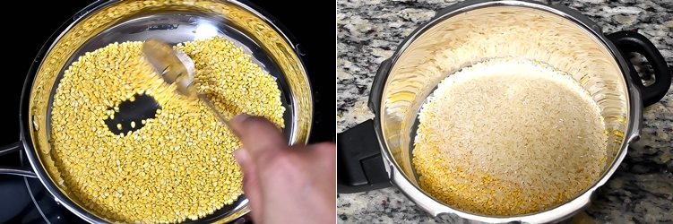 how-to-make-sakkarai-pongal-1