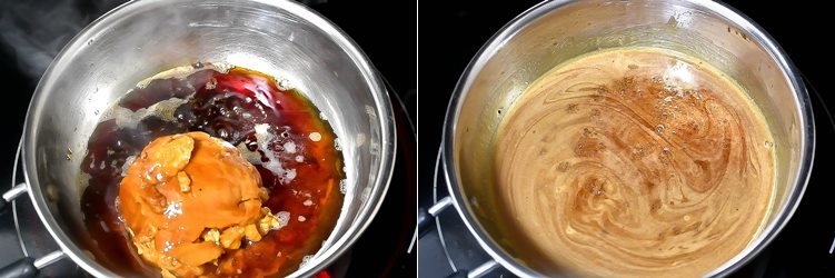 how-to-make-sakkarai-pongal-4